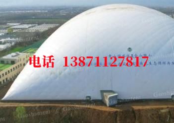 府谷气膜棚卷帘门,电动门